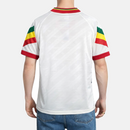 Camisola Portugal Retro Alternativa - 1992/94