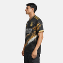 Camisola Benfica Águia Concept - 2026/27