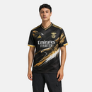 Camisola Benfica Águia Concept - 2026/27