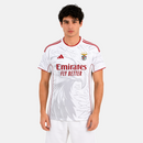 Camisola Benfica – Edição Especial 2025/26