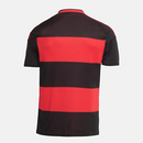 Camisola Flamengo I 2026 Pedro N° 9