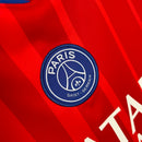 PSG