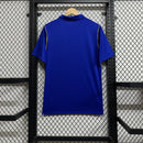 Chelsea