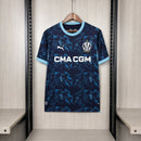 2026-27 Marseille