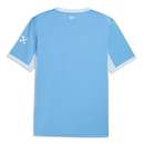 Manchester City 2026/2027