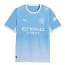 Manchester City 2026/2027
