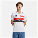 Camisola Retrô São Paulo 1993/94 I