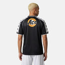 Camisola Retrô Vasco 2000/01 I