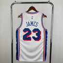 Camisola NBA 2023 Philadelphia 76ers