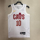 Camisola NBA 2023 Cleveland Cavaliers