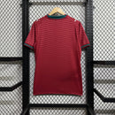 Camisola Principal de Portugal 26/27 - Mundial 2026