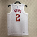 Camisola NBA 2023 Cleveland Cavaliers