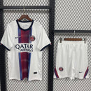 PSG 2026/27