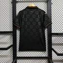 Camisola Portugal - Edição Especial - Pantera Negra 2025/26