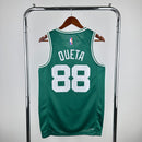 Camisola NBA 2024 Boston Celtics
