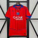 PSG