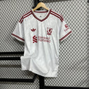 Liverpool Football Club 2026/2027