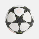 Bola de Jogo - Liga dos Campeões 2024/25 ⚽️