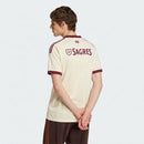 Camisola Benfica Concept Off White  - 2026