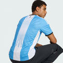 Camisola da Seleção Argentina 2026 — Versão Adepto