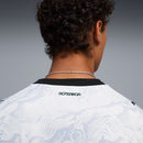 Camisola Nova Zelândia II 2026/27 Torcedor - Copa do Mundo 2026