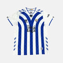 MÁLAGA I 24/25 HOMBRE