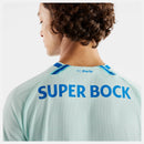 FC PORTO Terceiro Equipamento 26/27 – Edição Azul