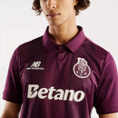 FC PORTO Alternativa 26/27 – Edição Rubi