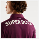 FC PORTO Alternativa 26/27 – Edição Rubi