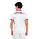 Camisola Pink October Rosa  2025/26 – Edição Especial