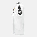 Camisola Real Madrid Principal 2024/25
