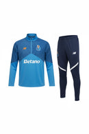 Fato de Treino FC Porto