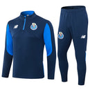 Fato de Treino FC Porto 25/26