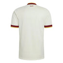 Camisola Espanha Away 26/27 - Campeã Mundial 2026 - Duas Estrelas