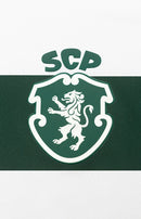 sporting 2026/2027