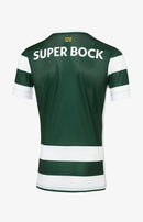 sporting 2026/2027