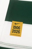 sporting 2026/2027