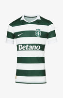 sporting 2026/2027
