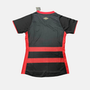 SPORT RECIFE I 24/25 MUJER